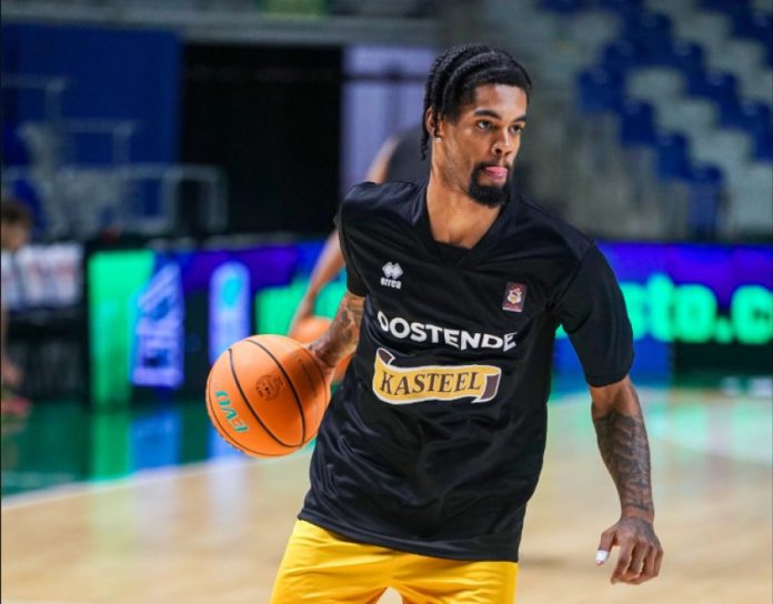 Καρδίτσα: Απέκτησε τον Άαρον Εστράντα 6973852e4a867.jpeg