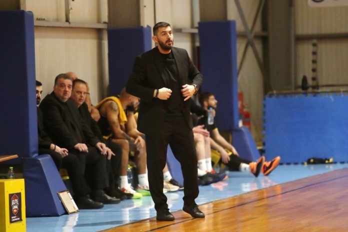 Κερασοβίτης: «Πήγαινα μικρός να σκουπίσω το παρκέ και… κατέληξα προπονητής της Δάφνης» 696a752181794.jpeg