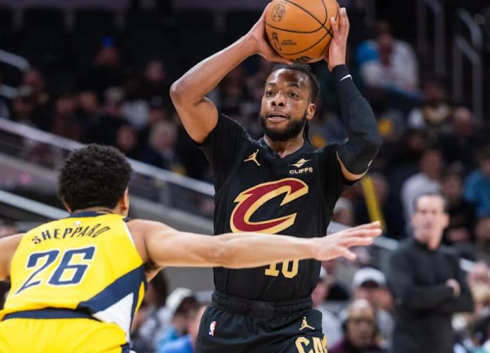 Κερδισμένοι της βραδιάς οι Καβαλίερς στην Ανατολή (vids) 695e0e4295d24.jpeg