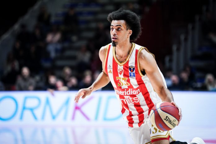 Κι άλλη “100άρα” ο Ερυθρός Αστέρας αυτήν τη φορά στην Αδριατική Λίγκα 6977d8da63cc3.jpeg