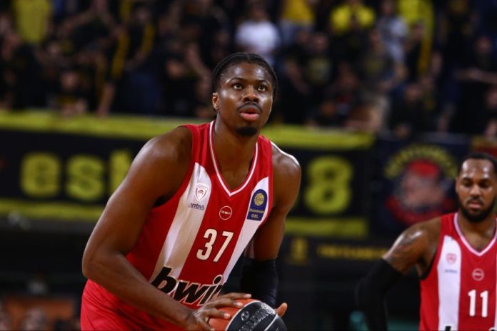 Κι επίσημα στον Άρη με δανεισμό ο Κώστας Αντετοκούνμπο 6960db7291037.jpeg