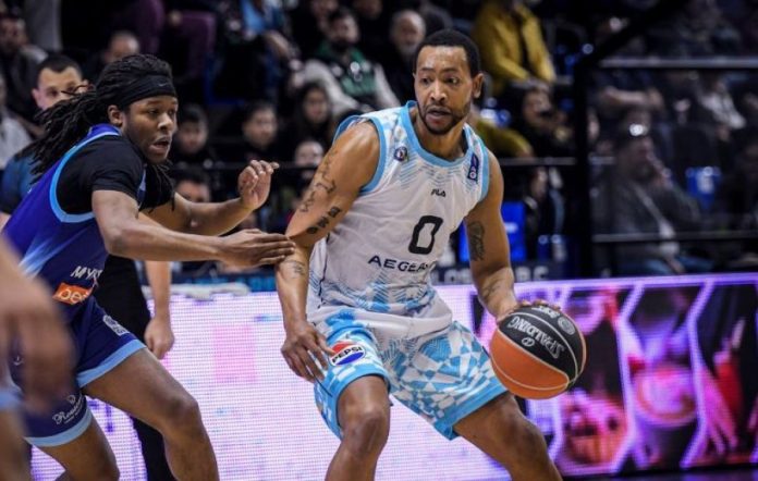 Κολοσσός: “Αδύνατη η συνέχιση συνεργασίας με τον Γκάουντλοκ” 695ce6f6394ca.jpeg