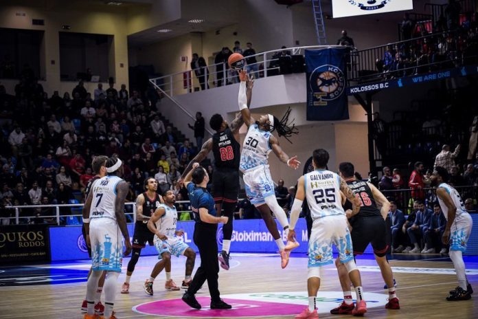 Κολοσσός Ολυμπιακός: Τα video του πρώτου ημιχρόνου 6976088d60c1f.jpeg