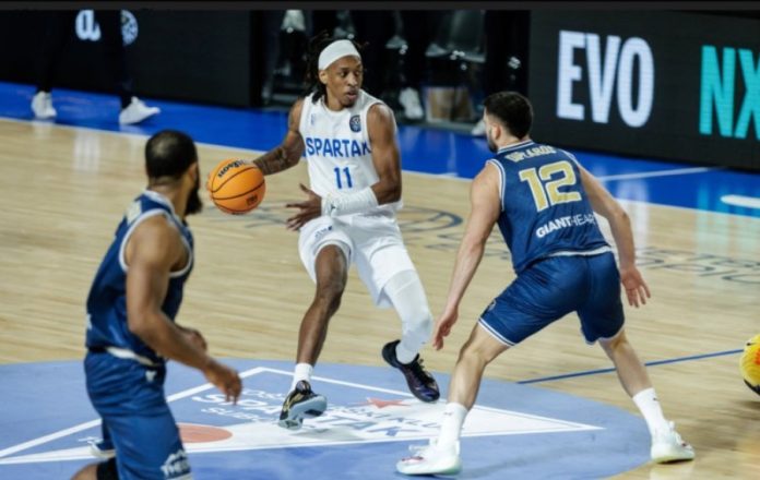 Κολοσσός Ρόδου: Νέα προσθήκη ο Κεόντρε Κένεντι 6979d31bb18d3.jpeg