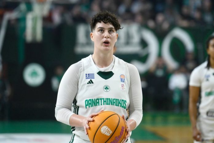 Κριμίλη: Θα ζήσουμε μεγάλες στιγμές στο telekom center athens 6968eea6e3c2a.jpeg