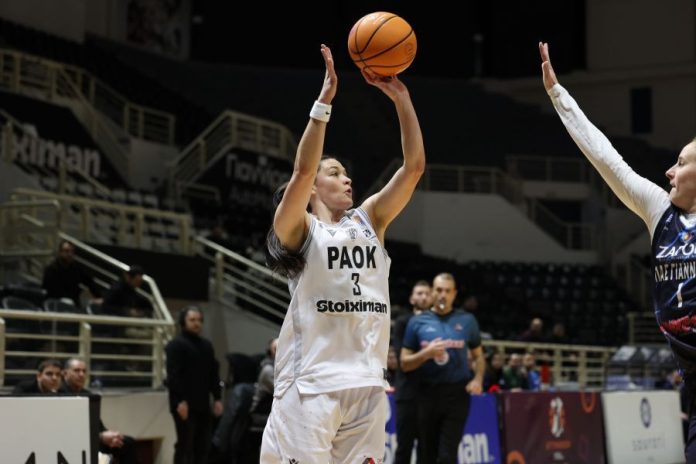 Κυριάρχησε στο δεύτερο ημίχρονο ο ενισχυμένος ΠΑΟΚ, 88 80 τον ΠΑΣ Γιάννινα (gallery) 696b7c93afeff.jpeg