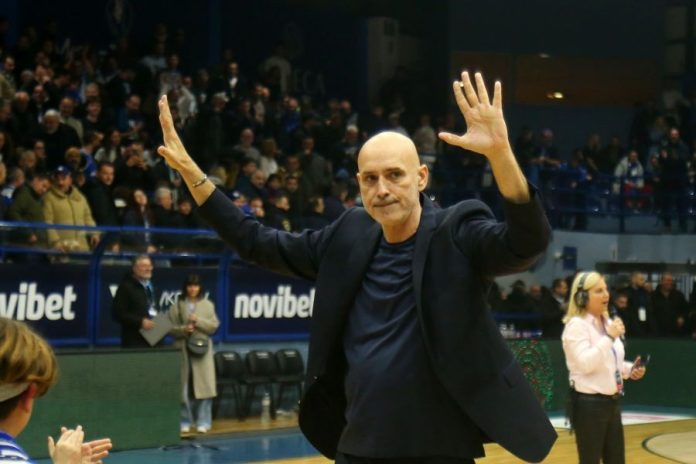 Λούκιτς: «Οφείλουμε να δούμε τα λάθη μας στο δεύτερο ημίχρονο» 69597107a1a5f.jpeg