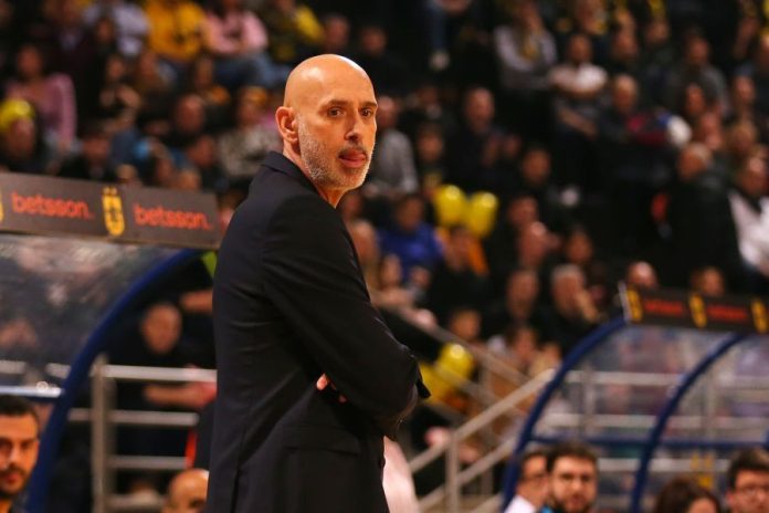 Λούκιτς: «Παίξαμε καλά μόνο στο δεύτερο ημίχρονο» 69628c62996c9.jpeg