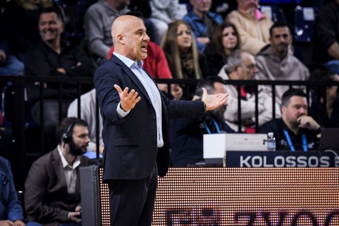 Λυκογιάννης: «Όλη η ομάδα αφιερώνει τη νίκη στη μνήμη του Γιώργου Ματσαμά» (vid) 695a78b033763.jpeg