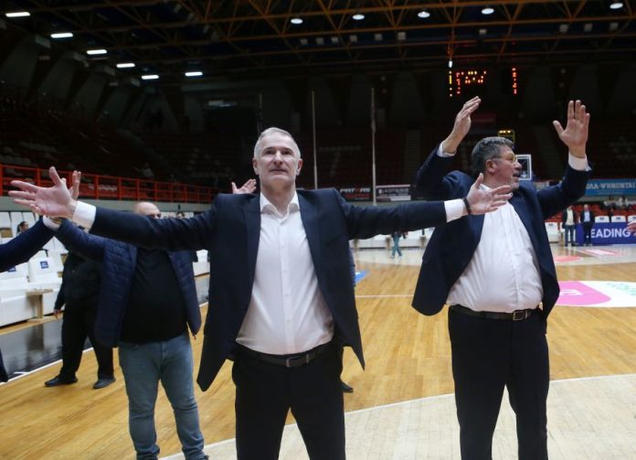 Μάρκοβιτς: «Είχαμε καλές αποφάσεις στο κρίσιμο σημείο» – Η ομιλία του στα αποδυτήρια (vids) 696bc6a483610.jpeg