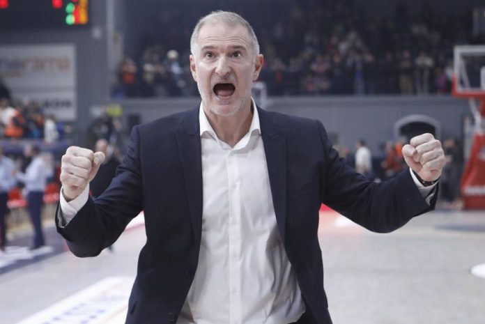 Μάρκοβιτς: «Κρίσιμο παιχνίδι για να συνεχίσουμε να παλεύουμε για τους στόχους μας» 6962ab94adcc0.jpeg