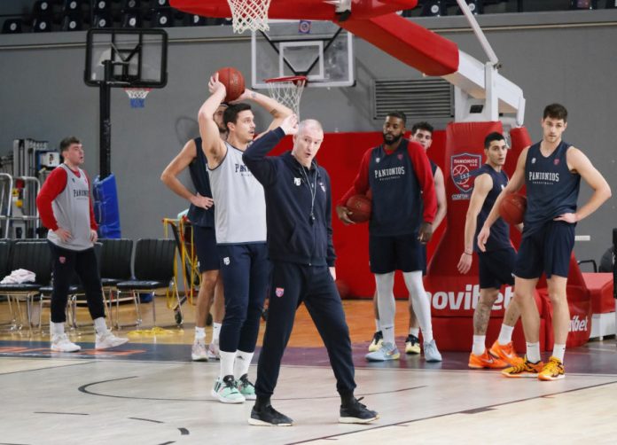 Μάρκοβιτς: «Μεγάλη πρόκληση ο αγώνας με την Μπούντουτσνοστ» – Τι είπε ο Νικολαΐδης 695d267fea377.jpeg