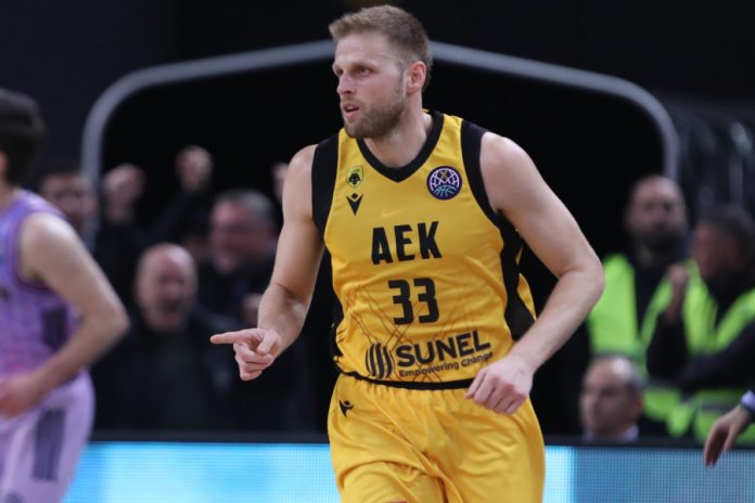 «Μάρσαρε» στο τέλος με Χαραλαμπόπουλο και νίκησε η ΑΕΚ, 88 80 την Άλμπα! (gallery) 697a66b96aa02.jpeg