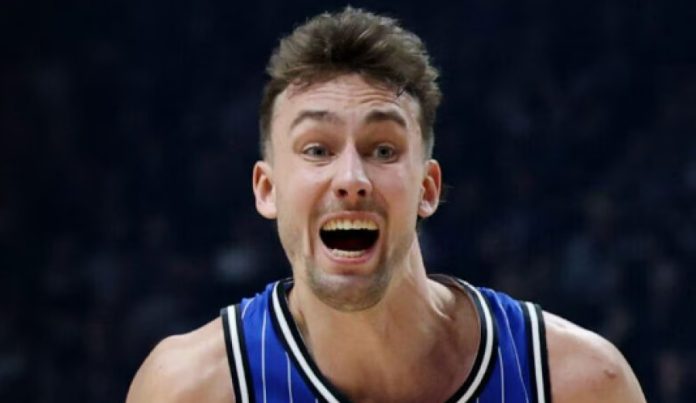 Μάτζικ Γκρίζλις 118 111: Νικητές οι… Γερμανοί στο Βερολίνο με ανατροπή από το 20! (vids) 69696d366449d.jpeg