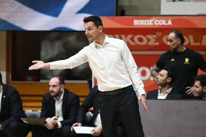 Μίλιτσιτς για τις 46 βολές του Προμηθέα: «Είναι πράγματα που τα ζεις μια φορά στη ζωή σου» 69750bb06a38a.jpeg