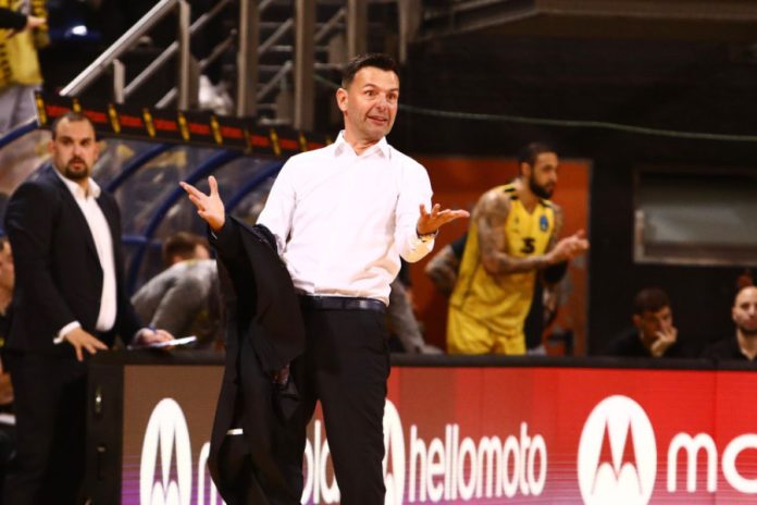 Μίλιτσιτς: «Δεν είναι εικόνα αυτή» 69681131cd736.jpeg