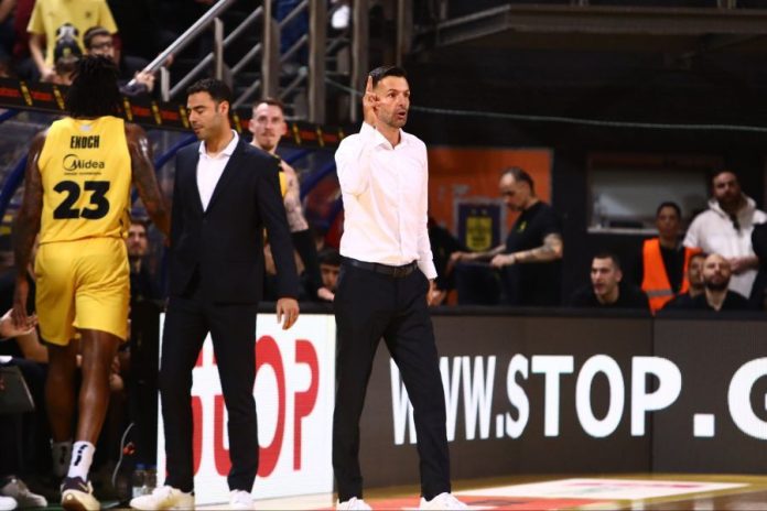 Μίλιτσιτς: «Επανήλθαμε πνευματικά σε σχέση με το προηγούμενο παιχνίδι» 695a8379b8a74.jpeg