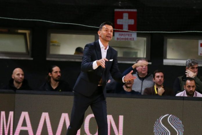 Μίλιτσιτς: «Νίκη για να διατηρήσουμε ζωντανές τις πιθανότητές πρόκρισης» – Τι είπε ο Άντζουσιτς 696e69867d101.jpeg