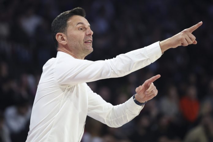 Μίλιτσιτς: «Πρέπει να μάθουμε να παραμένουμε ψύχραιμοι μέχρι το τέλος» 697a866cad93a.jpeg