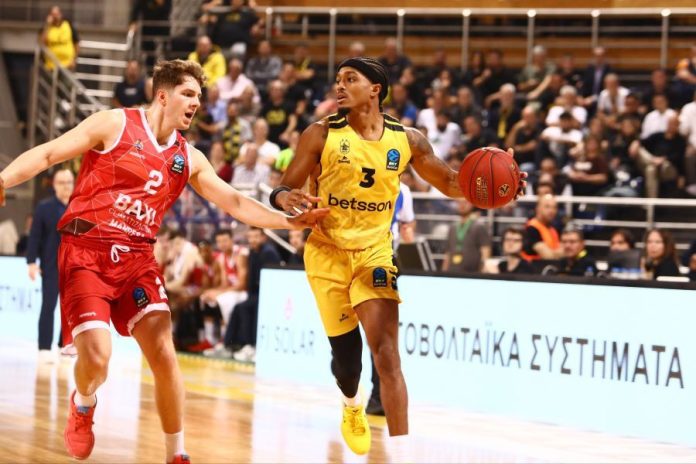 Μανρέσα Άρης 113 99: Εμφανίστηκε μόνο στο δεύτερο ημίχρονο 695d70c6860b4.jpeg