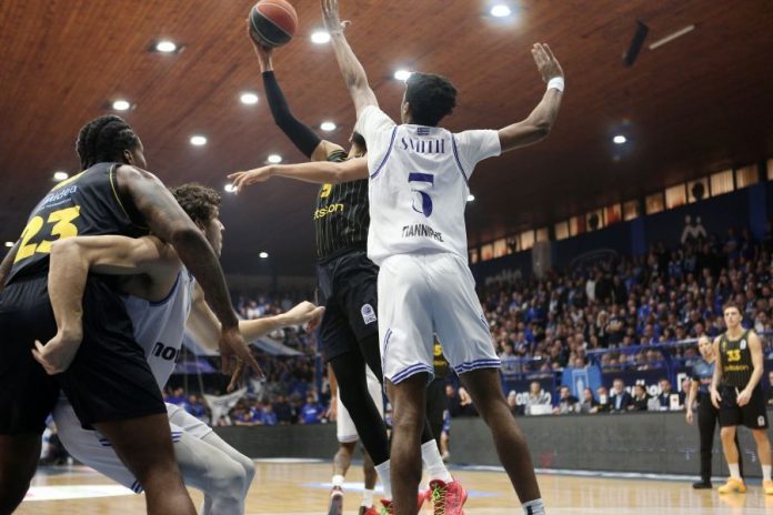 Ματσάρες με Άρη hρακλή και Πανιώνιο Κολοσσό σήμερα στην gbl 6962424b43535.jpeg