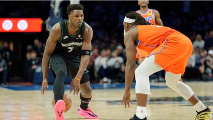 Με 22 τρίποντα οι Τίμπεργουλβς 123 111 τους Θάντερ – Ο Μάρεϊ νίκησε τον Πόρτερ jr. (vids) 697c60fa7b46a.jpeg