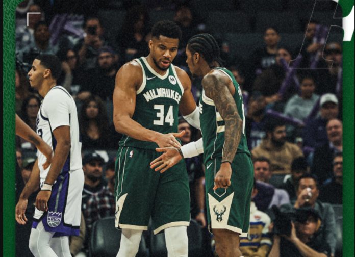 Με 37άρα του Γιάννη οι Μπακς 115 98 στο Σακραμέντο (vid) 695b56733da9a.jpeg