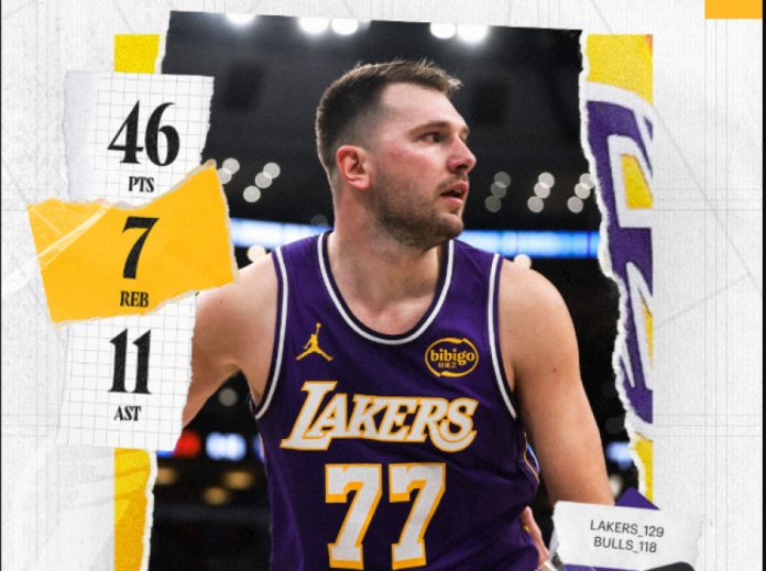 Με 46άρα του Ντόντσιτς οι Λέικερς 129 118 στο Σικάγο (vids) 6978622b48733.jpeg