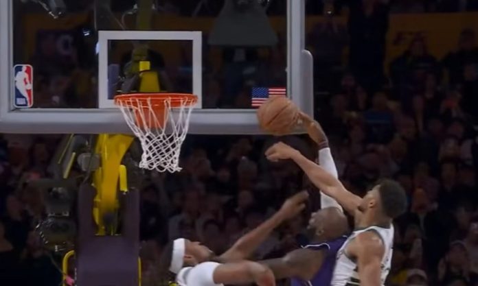 Με block και κλέψιμο στον ΛεΜπρον από τον Γιάννη στο φινάλε οι Μπακς 105 101 τους Λέικερς (vids) 6961f87625881.jpeg