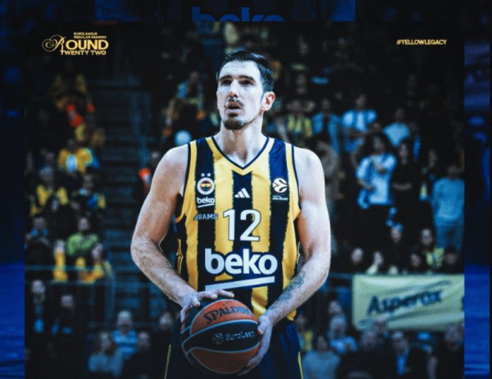 Με άμυνα και Ντε Κολό η Φενέρμπαχτσε, 82 79 τη Βαλένθια 696a9f1297677.jpeg