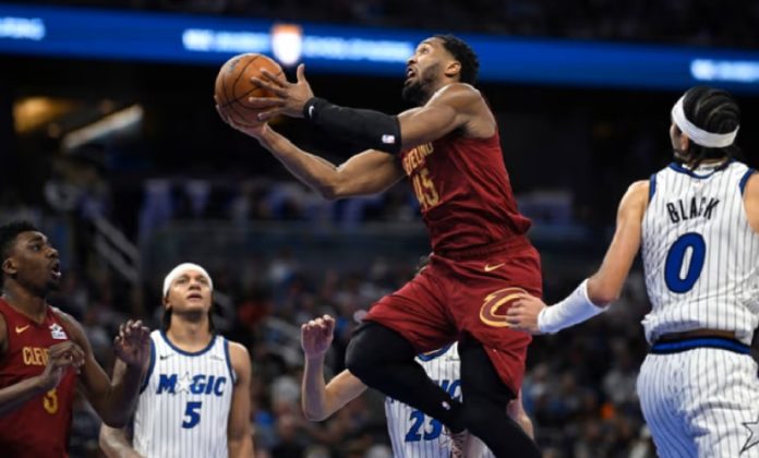 Με έκρηξη Μίτσελ στο δεύτερο ημίχρονο οι Καβαλίερς 119 105 στο Ορλάντο (vid) 6975c952061cb.jpeg