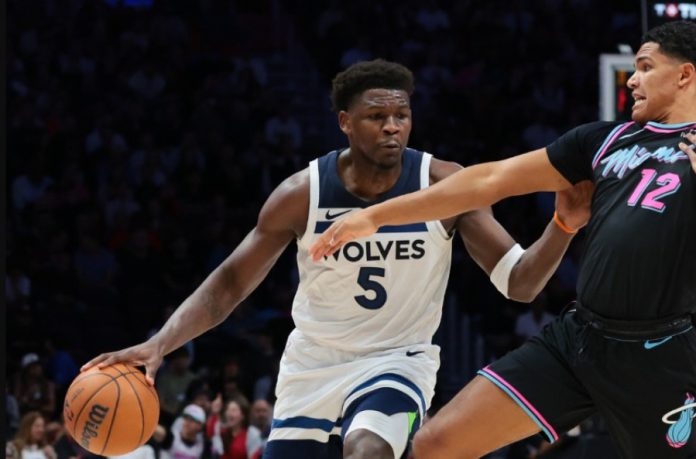 Με Έντουαρντς οι Τίμπεργουλβς 125 115 στο Μαϊάμι, με Κάρι οι Γουόριορς 123 114 τους Τζαζ (vids) 695a24fe88dc4.jpeg