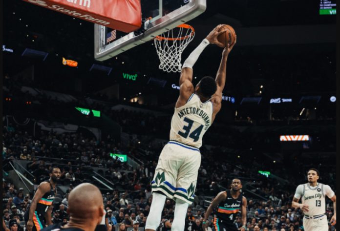 Με αγώνες nba από νωρίς και elite league οι μεταδόσεις της Δευτέρας 696dd62604d28.jpeg