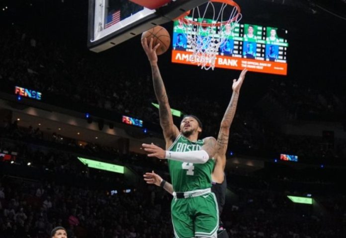 Με ανατροπή και Σάιμονς οι Σέλτικς 119 114 στο Μαϊάμι Το Ντιτρόιτ 108 105 τους Σανς (vids) 6969ebc40b3e9.jpeg