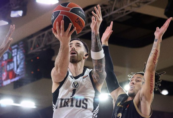 Με “βόμβα” Βιλντόσα η Βίρτους Μπολόνια 84 82 στο Μονακό 697d1eac6bd84.jpeg