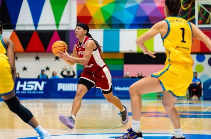 Με βόμβα Γούλφολκ στην εκπνοή οι Γυναίκες του Ολυμπιακού 86 85 την Εστουδιάντες στην Ισπανία! 6968069a5d8b6.jpeg