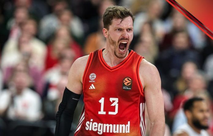 Με διπλό ρεκόρ Ομπστ η Μπάγερν 96 89 την Μπασκόνια πριν από Ολυμπιακό και Παναθηναϊκό 695ed6eac0e19.jpeg