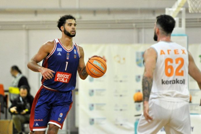 Με Δόξα Λευκάδας ΑΓΕΧ κι ενδιαφέροντα παιχνίδια σήμερα η elite league (live streams) 69748254d66e4.jpeg