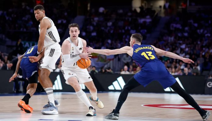 Με δύο ντέρμπι κλείνει την Παρασκευή η 22η αγωνιστική της euroleague 696a210dbb59b.jpeg