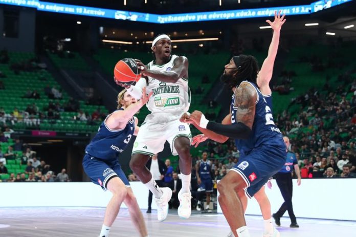 Με ζόρια και «καυτό» Ναν ο Παναθηναϊκός, 92 85 την εξαιρετική Καρδίτσα (vids & gallery) 695a8e8194245.jpeg