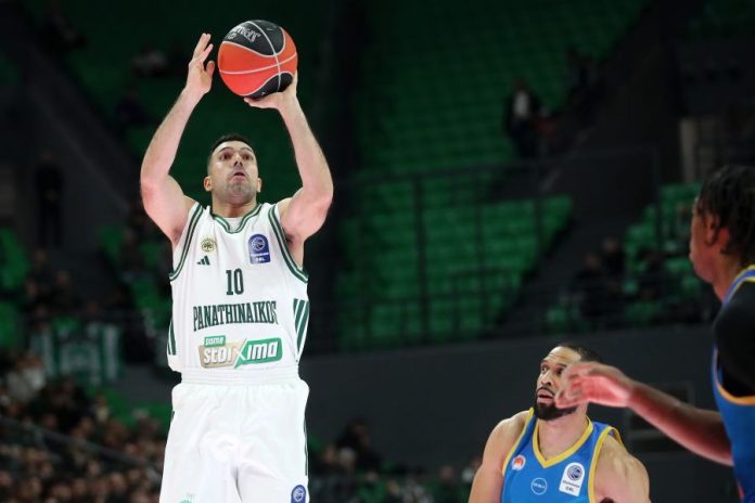 Με καλό 2ο ημίχρονο η 1.500ή νίκη του Παναθηναϊκού, 94 86 το Περιστέρι (vids) 6963c84619cfb.jpeg