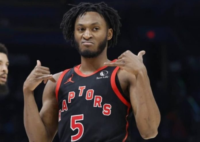 Με Κουίκλι οι Ράπτορς 103 101 στην Οκλαχόμα Σίτι (vid) 69771b026eab4.jpeg