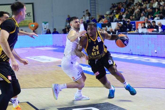 Με Μπάρτλεϊ η ΑΕΚ, 79 71 στην Καρδίτσα (gallery & vids) 696bd12b13b52.jpeg