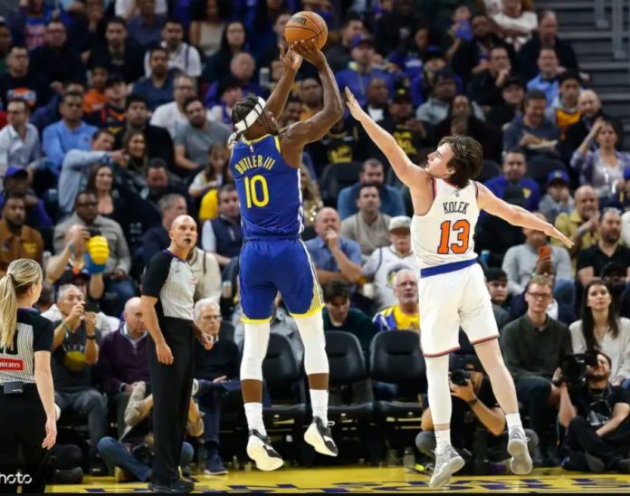 Με Μπάτλερ και 20 τρίποντα οι Γουόριορς 126 113 τους Νικς (vid) 6969ec0462424.jpeg