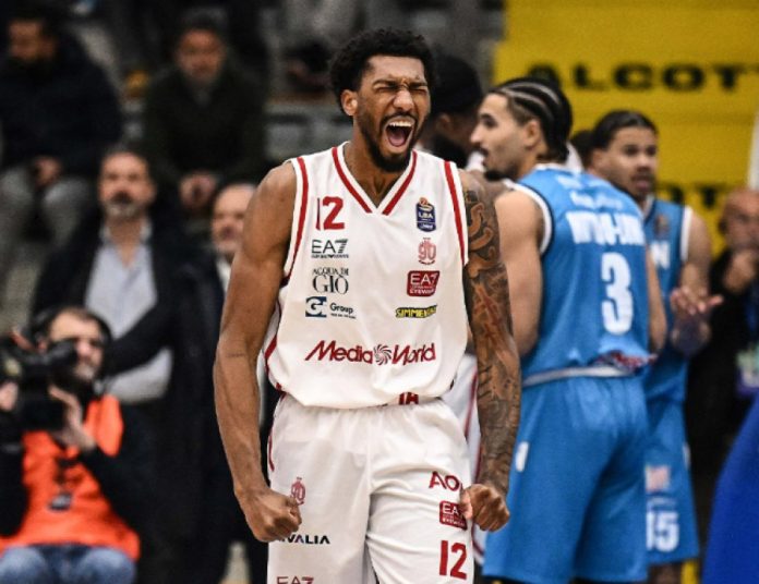 Με Μπρουκς η Αρμάνι, 77 71 στη Νάπολι – Τα ζευγάρια των προημιτελικών στο final 8 του Κυπέλλου 69656399e6100.jpeg