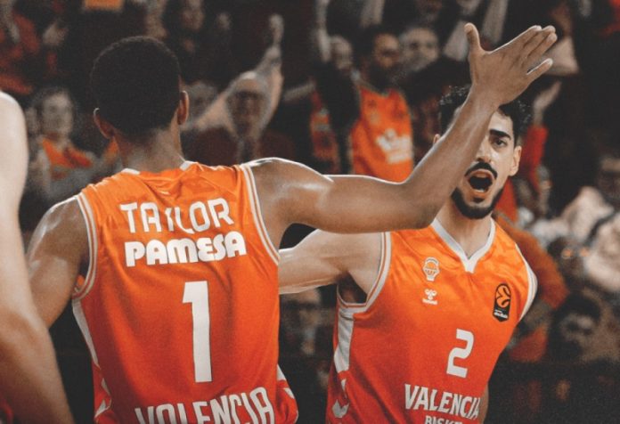 Με ξέσπασμα στη Δ’ περίοδο η Βαλένθια 94 83 τη Μακάμπι Η Αρμάνι λύγισε την Παρτιζάν 85 79 697bd7ab4dd40.jpeg