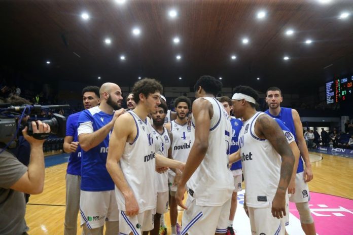 Με Πέγια στο Ιβανώφειο στις 18:00 ο Ηρακλής 696f66cb64143.jpeg