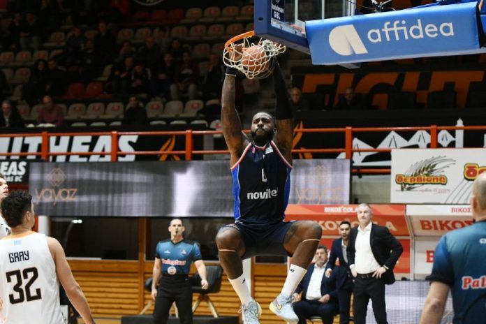 Με “πύργο” Γουότσον ο Πανιώνιος 91 87 τον Προμηθέα στην Πάτρα (vids) 696bbc1be54c0.jpeg