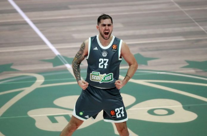 Με ρεσιτάλ Τολιόπουλου ο Παναθηναϊκός, 93 74 την Μπασκόνια 696fefd1d10cf.jpeg