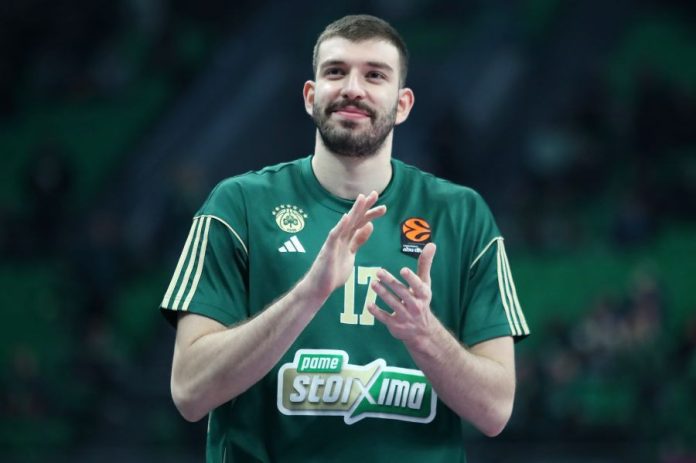 Με Ρογκαβόπουλο Γκριγκόνις ο Παναθηναϊκός, χωρίς Σίλντς Έλις η Αρμάνι 695d5b430268d.jpeg